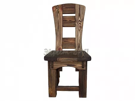 Стул Э0102-06 купить в Москве - фото №1