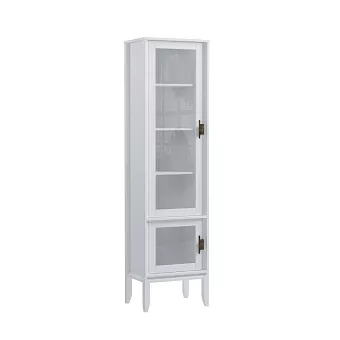 Витрины для гостиной купить в Москве - фото №1