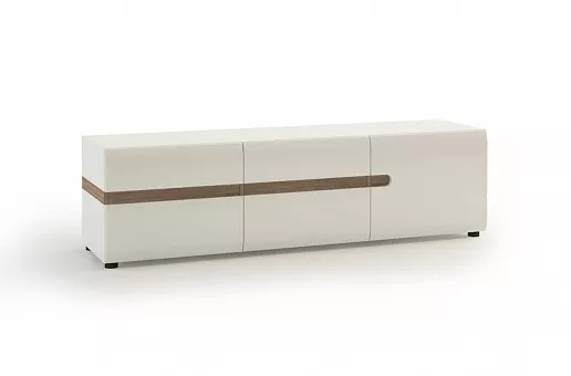 Тумба RTV 3D/TYP 51 Linate купить в Москве - фото №1