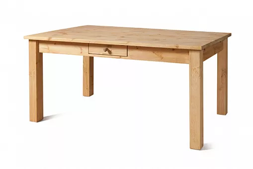 Стол с ящиком PIN MAGIC KTT16 купить в Москве - фото №1