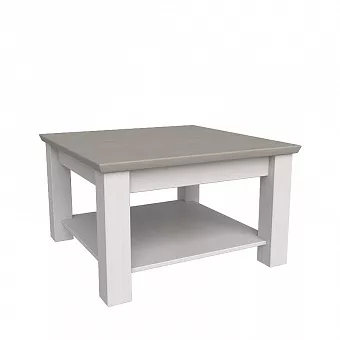 Стол журнальный Форест малый купить в Москве - фото №1