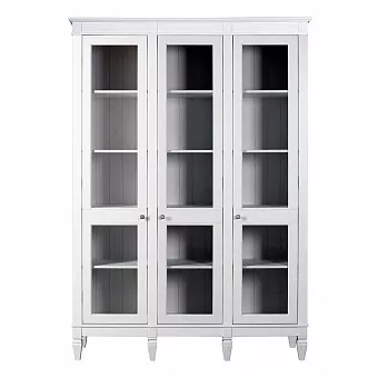 Стеллаж Ольса-330/000 купить в Москве - фото №1