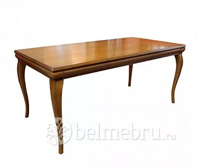 Стол Луиза ММ-257-40 купить в Москве - фото №1