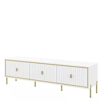 Тумба Люксор МН-042-05 (Тумба МН-042-20) купить в Москве - фото №1