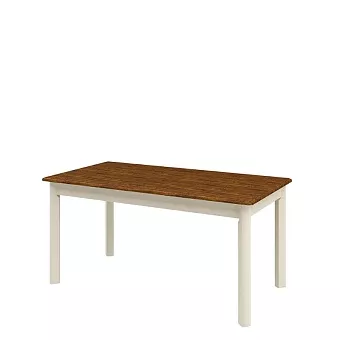 Стол обеденный Марсель МН-126-14 купить в Москве - фото №1 Стол обеденный Марсель МН-126-14 купить в Москве - фото №1