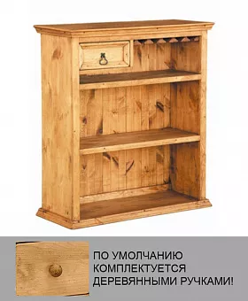 Бар Библио BIBLIO-BAR 100 купить в Москве - фото №1