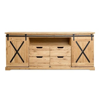 Тумба Рэйлвэй 4 купить в Москве - фото №1