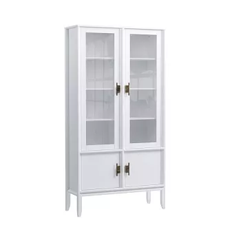 Витрины для гостиной купить в Москве - фото №1