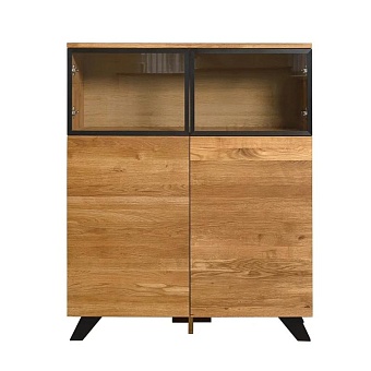 Комод Мориц 1 купить в Москве - фото №1