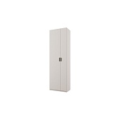 Шкаф 2D/70 MODERN