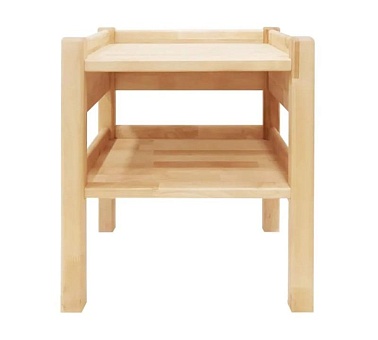 Тумба Нордик (Nordic) модель L купить в Москве - фото №1