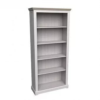 Стеллаж Форест купить в Москве - фото №1