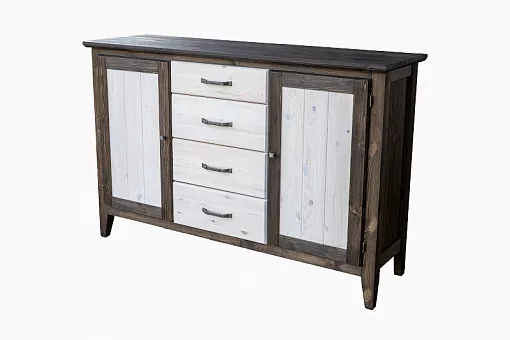 Тумба "Калифорния-1" купить в Москве - фото №1