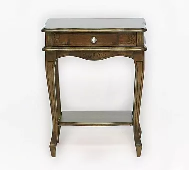 Подставка 68/А Tadorna купить в Москве - фото №1