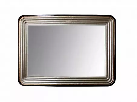 Зеркало Милана ММ-329-29/1 купить в Москве - фото №1