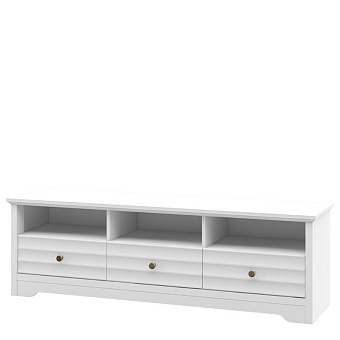 Тумба Денвер МН-040-05 купить в Москве - фото №1