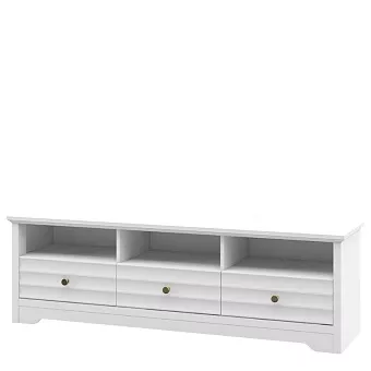 Тумба Денвер МН-040-05 купить в Москве - фото №1