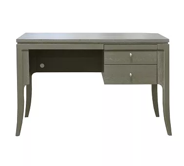 Стол письменный Орта ММ-350-23 купить в Москве - фото №1