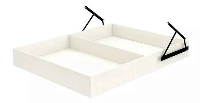 Ящик Астория МН-126-07-180*200  (МН-038-02-180) купить в Москве - фото №1