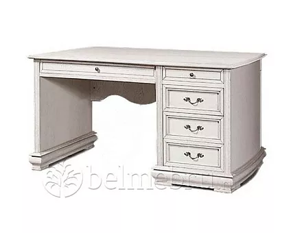 Стол письменный Оскар ММ-218-21/01 купить в Москве - фото №1