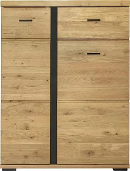 Тумба "Сонос " П3.572.3.10 купить в Москве - фото №1