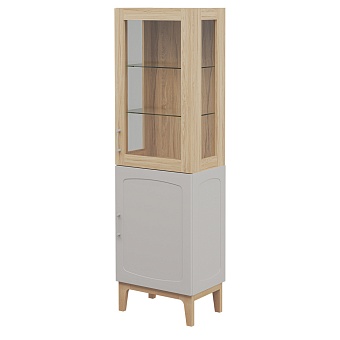 Шкаф Танаро МН-058-01 купить в Москве - фото №1