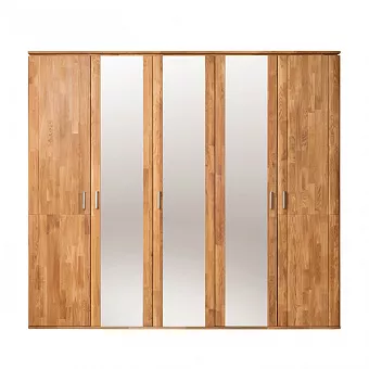 Шкаф Эльза 5 купить в Москве - фото №1