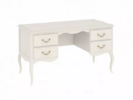 Стол письменный Авиньон купить в Москве - фото №1 Стол письменный Авиньон купить в Москве - фото №1