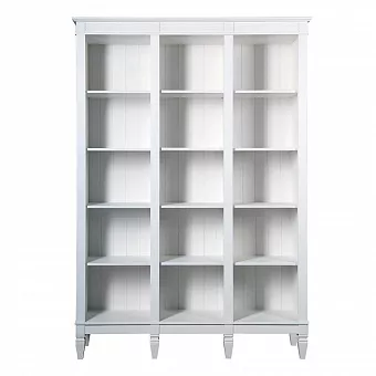 Стеллаж Ольса-300/000 купить в Москве - фото №1