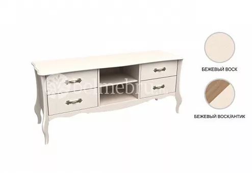 Тумба тв Лебо купить в Москве - фото №1 Тумба тв Лебо купить в Москве - фото №1