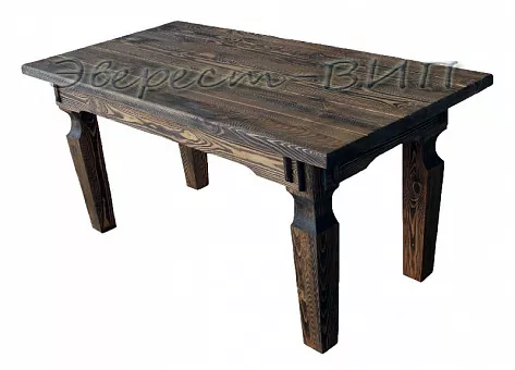 Стол Э0201-05 купить в Москве - фото №1