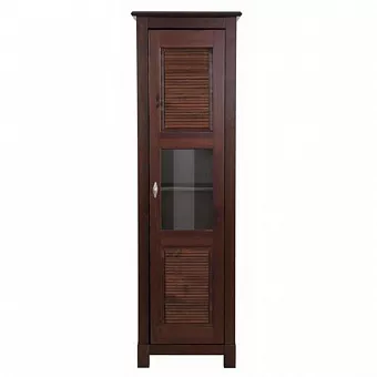 Витрины для гостиной купить в Москве - фото №1 Витрины для гостиной купить в Москве - фото №1