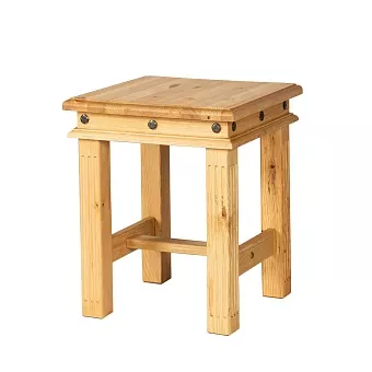 Табурет Викинг купить в Москве - фото №1 Табурет Викинг купить в Москве - фото №1