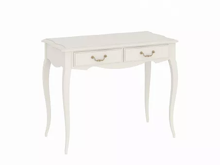 Туалетный стол Авиньон купить в Москве - фото №1 Туалетный стол Авиньон купить в Москве - фото №1