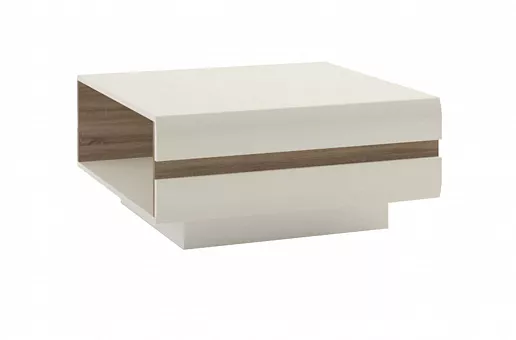 Стол журнальный 70 Linate купить в Москве - фото №1