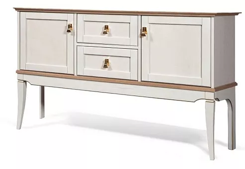 Тумба Тельма ГМ 6539 купить в Москве - фото №1 Тумба Тельма ГМ 6539 купить в Москве - фото №1