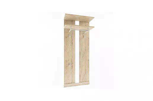 Вешалка 60 OSKAR купить в Москве - фото №1