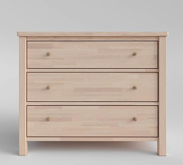 Комод Бетулла (Betulla) купить в Москве - фото №1