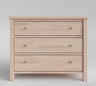 Комод Бетулла (Betulla)