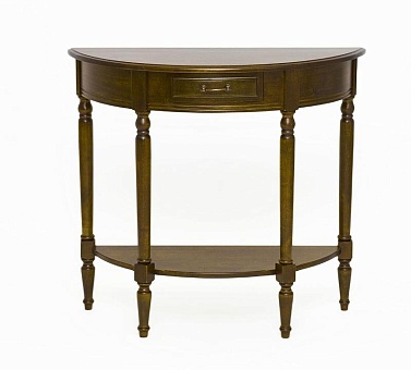 Консоль 2724 Tadorna купить в Москве - фото №1