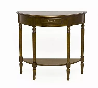 Консоль 2724 Tadorna купить в Москве - фото №1