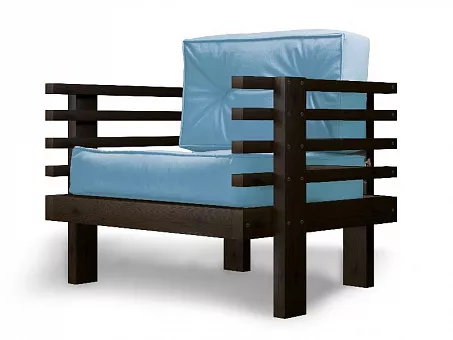 Кресло Стоун купить в Москве - фото №1