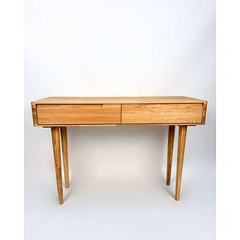 Стол письменный Аманди (Amandi) купить в Москве - фото №1