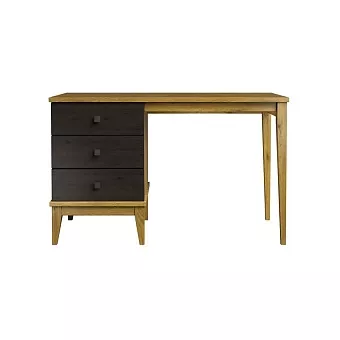 Стол письменный Бон Вояж 003(ФК) купить в Москве - фото №1