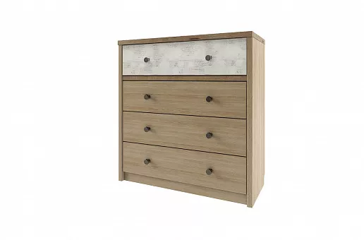 Комод 4S/D2 Diesel купить в Москве - фото №1