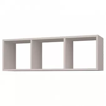 Полка Тимберс Кидс Трио купить в Москве - фото №1