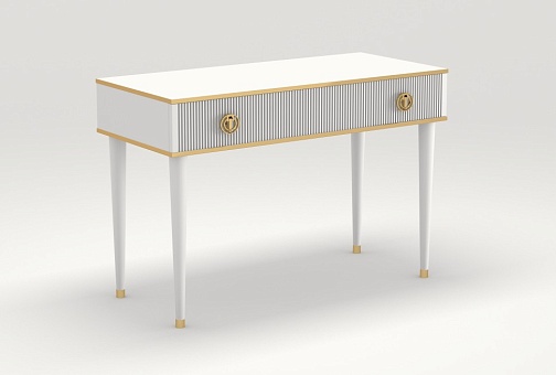 Столик туалетный Глория купить в Москве - фото №1