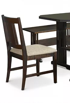 Стул Грэйс купить в Москве - фото №1