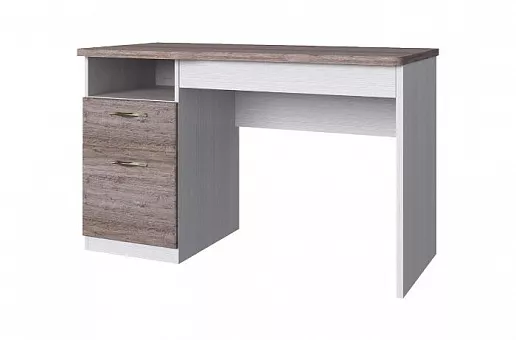 Стол письменный OLIVIA купить в Москве - фото №1