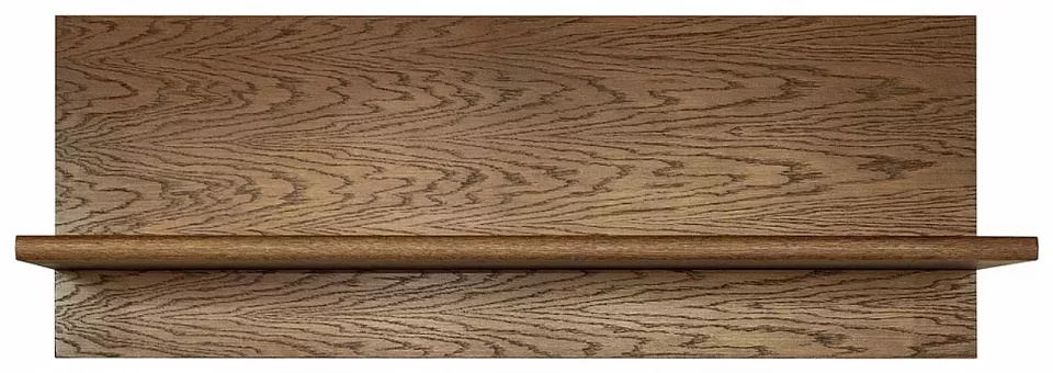 Полка Хедмарк 2254 купить в Москве - фото №1